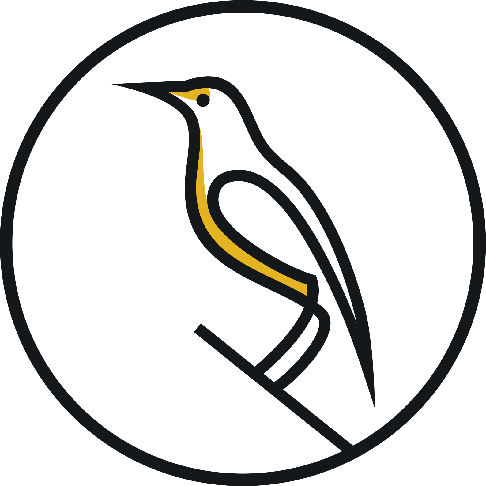 circle logo_wo_txt.png