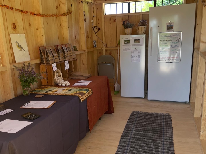 farmstand place holder.jpg