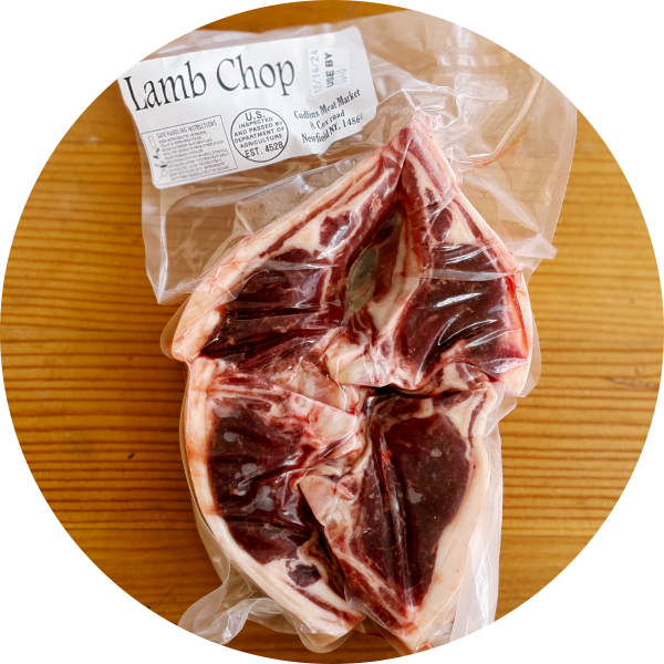 lamb_circle.png