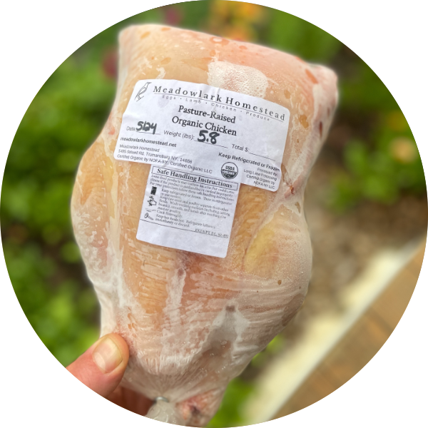 chicken_circle.png