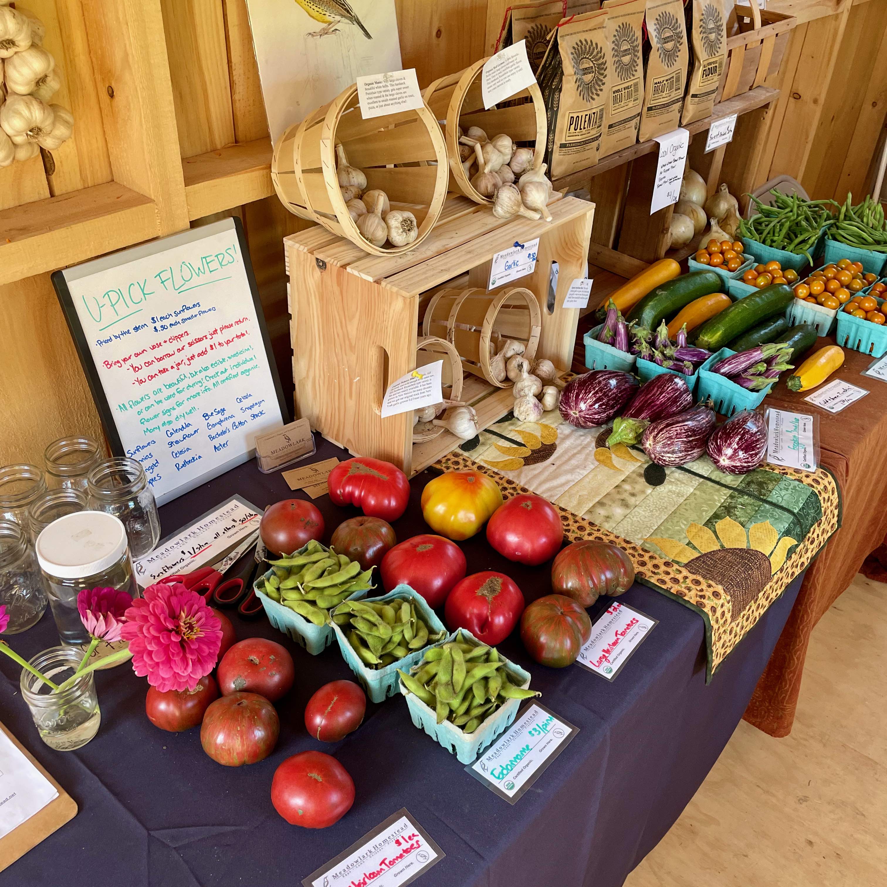 organicproduce.jpg